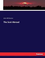 The Scot Abroad