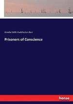 Prisoners of Conscience