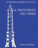 Il racconto del faro