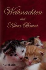 Weihnachten mit Kiara Borini