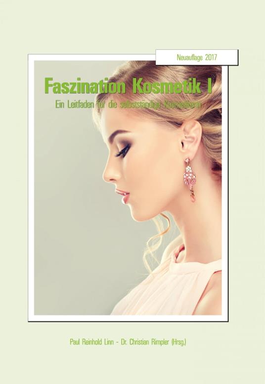 Faszination Kosmetik I