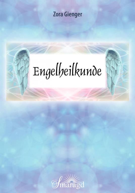 Engelheilkunde