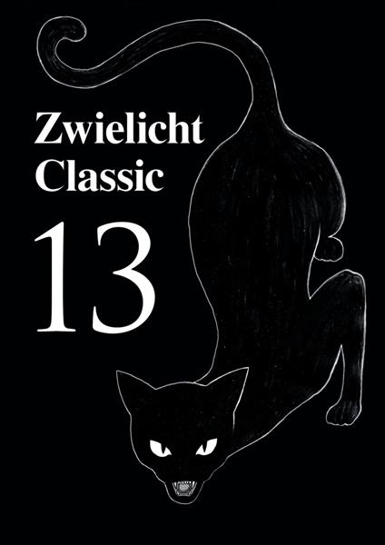 Zwielicht Classic 13