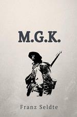 M.G.K.