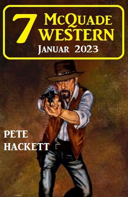 7 McQuade Western Januar 2023