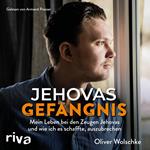 Jehovas Gefängnis