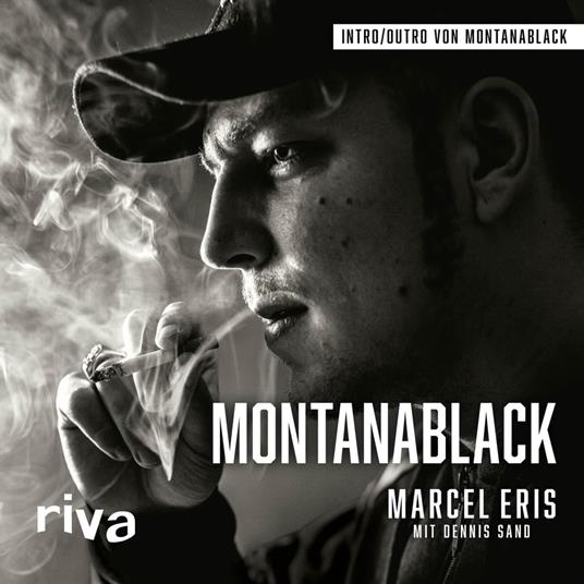 MontanaBlack