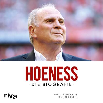 Hoeneß