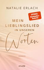 Mein Lieblingslied in unseren Worten