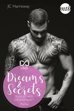 Dreams & Secrets - Rivalen aus Leidenschaft