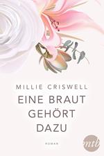 Eine Braut gehört dazu