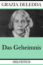 Das Geheimnis