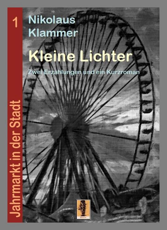 Kleine Lichter