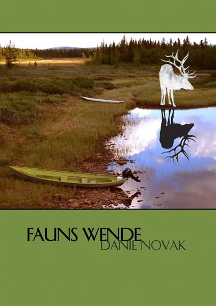 Fauns Wende