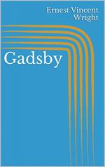 Gadsby