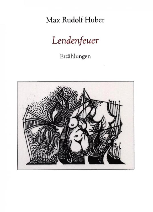 Lendenfeuer