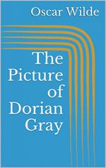 The Picture of Dorian Gray