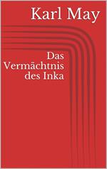 Das Vermächtnis des Inka