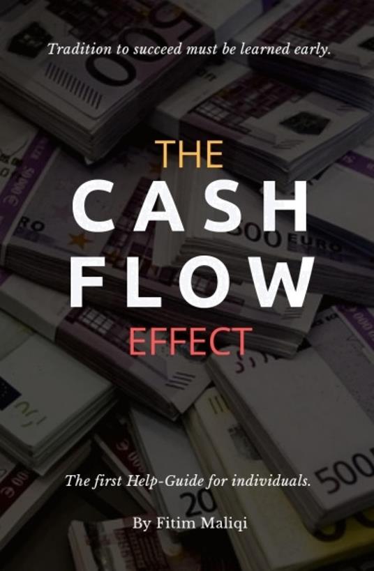 The CashFlow Effect