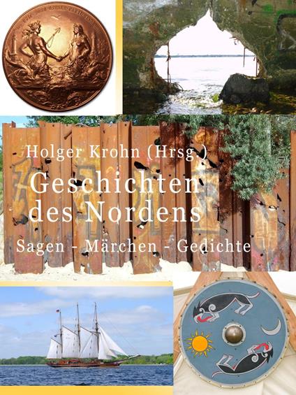 Geschichten des Nordens