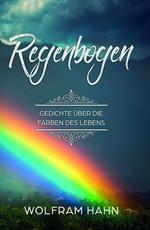 Regenbogen