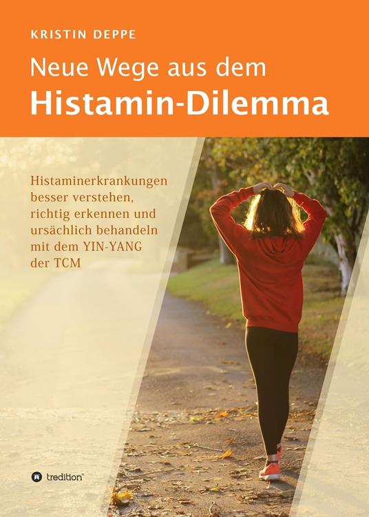 Neue Wege aus dem Histamin-Dilemma