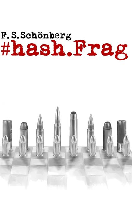 #hash.Frag