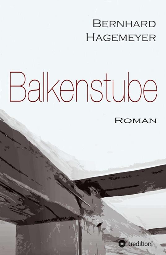 Balkenstube