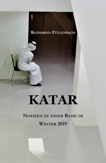 KATAR