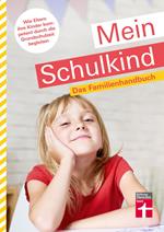 Mein Schulkind