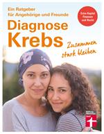 Diagnose Krebs