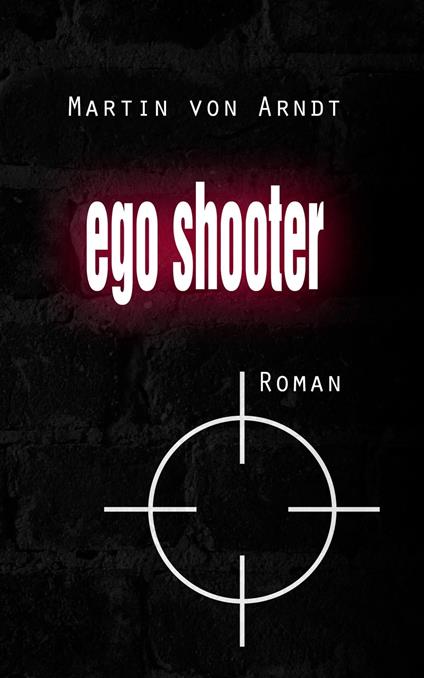 Egoshooter