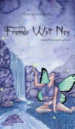 Fremde Welt Nox Band II