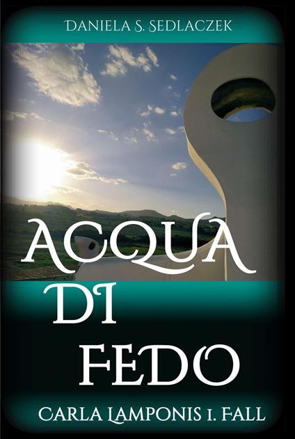 Acqua Di Fedo