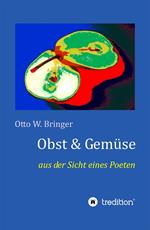 Obst & Gemüse