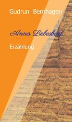 Annis Liebesbrief