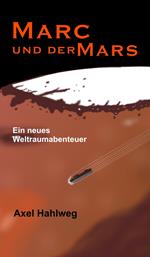 Marc und der Mars