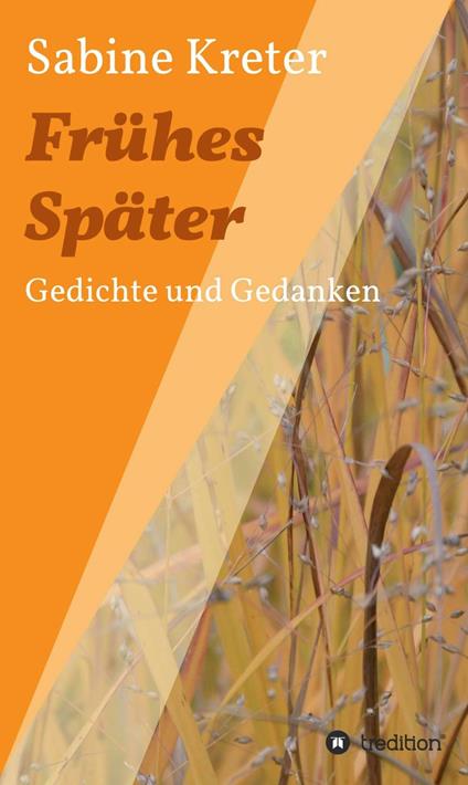 Frühes Später