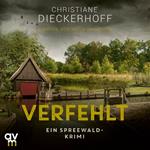 Verfehlt