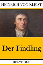 Der Findling