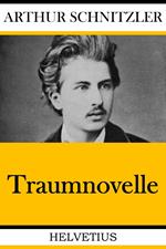 Traumnovelle