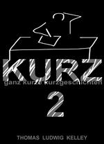 KURZ 2