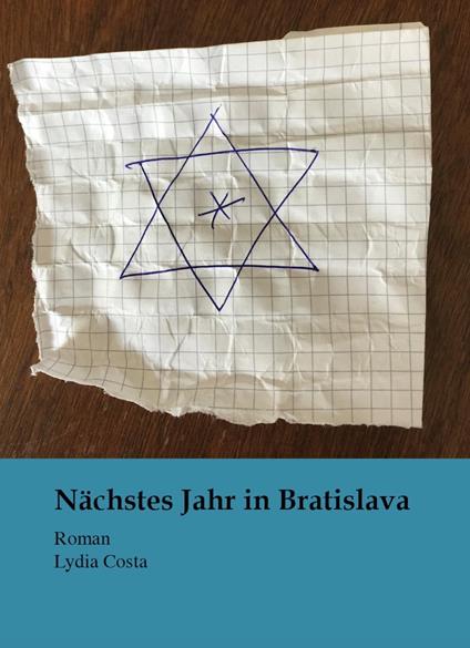 Nächstes Jahr in Bratislava