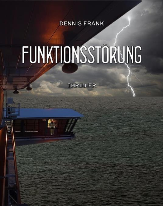 Funktionsstörung