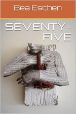 seventy-five