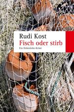 Fisch oder stirb