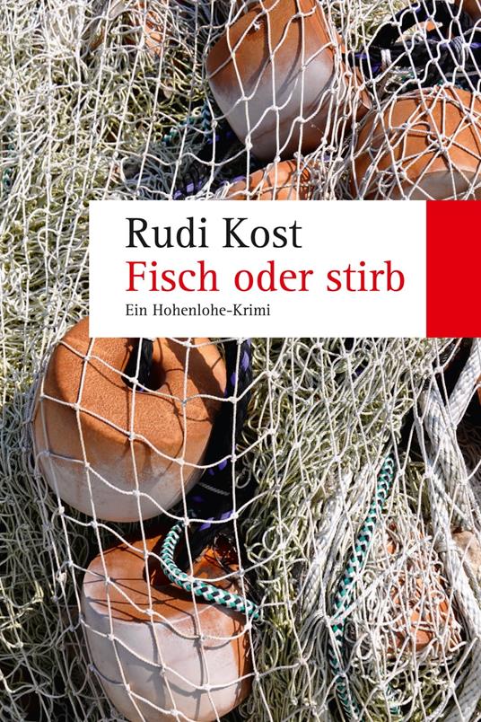 Fisch oder stirb