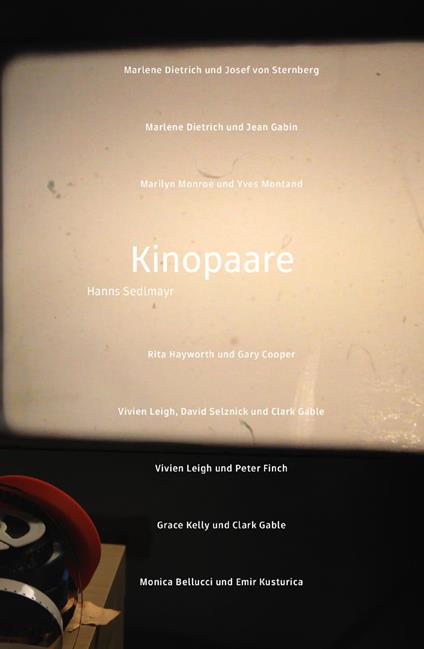 Kinopaare