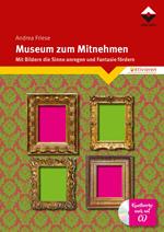 Museum zum Mitnehmen