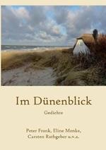 Im Dünenblick: Gedichte